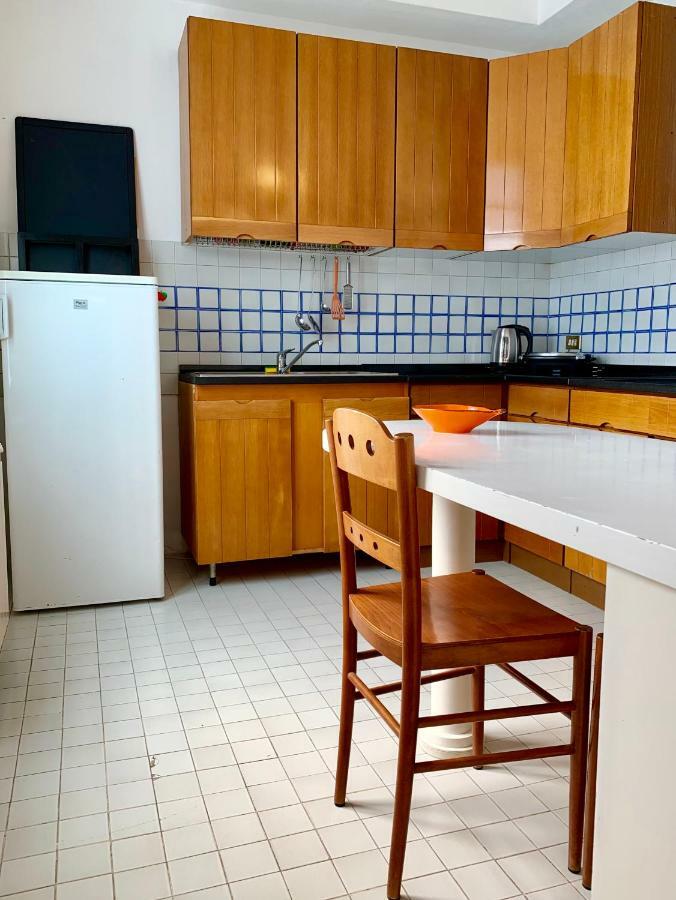 Prione173 City Center La Spezia Dış mekan fotoğraf